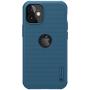 Nillkin Super Frosted Shield Pro Magnetic Matte cover case for Apple iPhone 12 Mini 5.4 order from official NILLKIN store